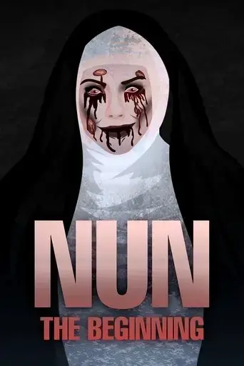 nun-the-beginning-2023