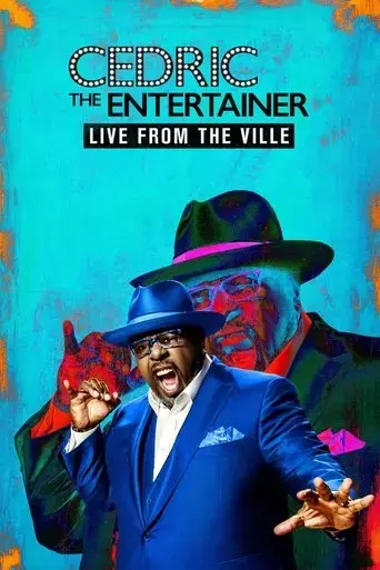 cedric-the-entertainer-live-from-the-ville-2016