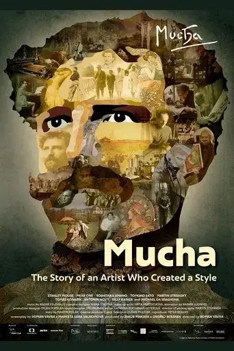 mucha-the-story-of-an-artist-who-created-a-style-2020