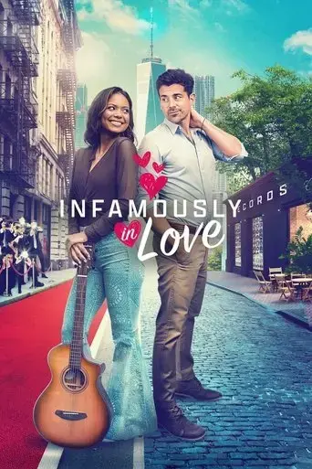 infamously-in-love-2022