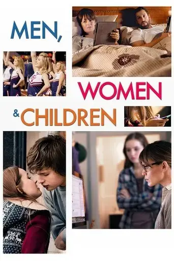 men-women-children-2014