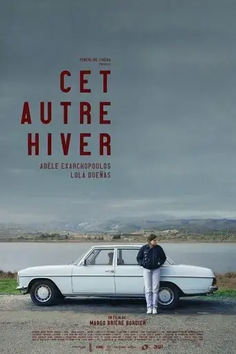 cet-autre-hiver-2021