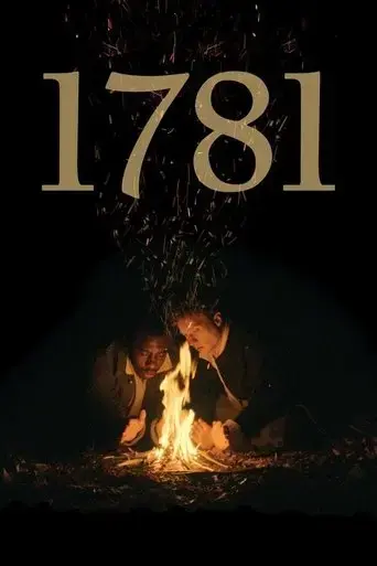 1781-2020