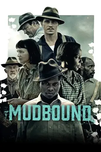mudbound-2017