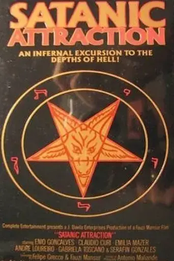 satanic-attraction-1989