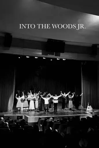 into-the-woods-aus-productions-2024