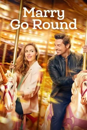 marry-go-round-2022