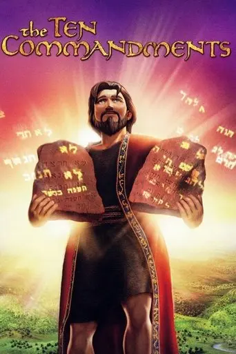 the-ten-commandments-2007