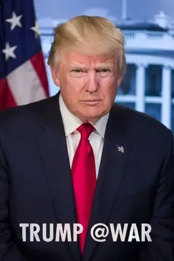 trump-war-2018