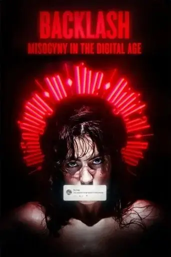 backlash-misogyny-in-the-digital-age-2022