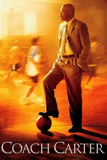 coach-carter-2005