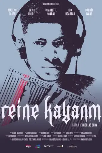 reine-kayanm-2021