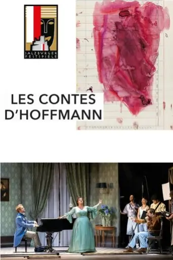les-contes-d-hoffmann-the-tales-of-hoffmann-2024