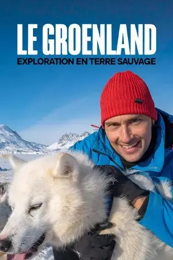 gronland-wilde-natur-2023