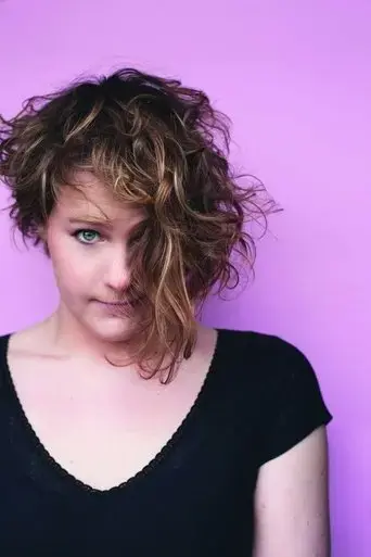 kiki-schippers-wie-kijkt-2021