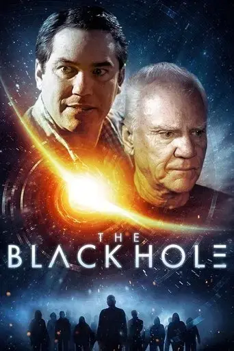 the-black-hole-2015