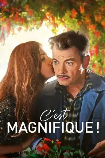 c-est-magnifique-2022