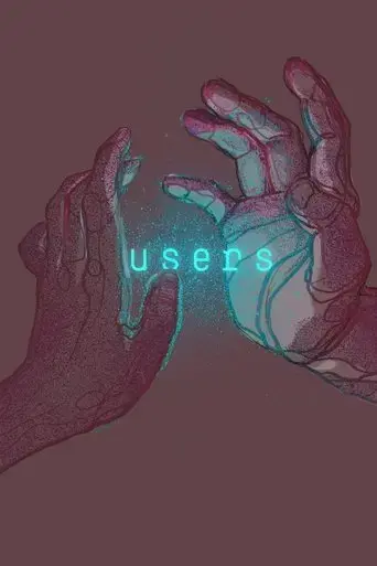 users-2018