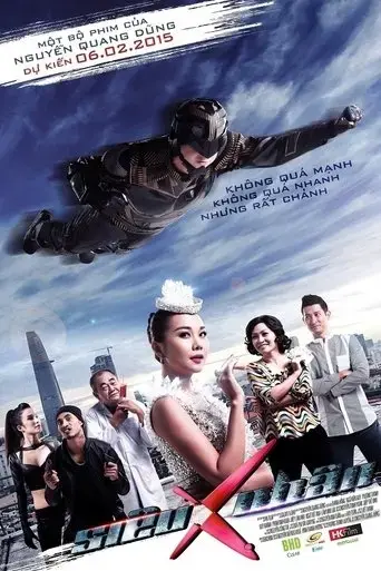 sieu-nhan-x-2015