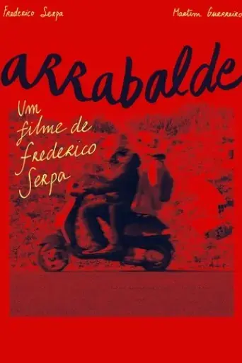 arrabalde-2024