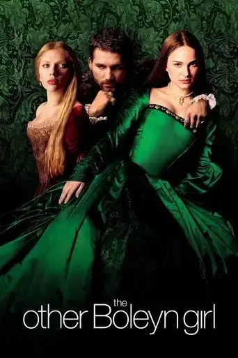 the-other-boleyn-girl-2008