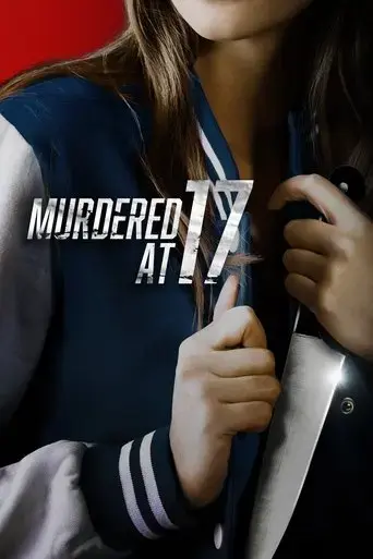 murdered-at-17-2018