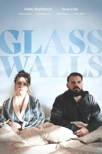 glass-walls-2022
