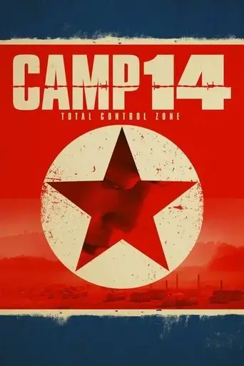 camp-14-total-control-zone-2012