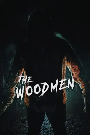 the-woodmen-2023