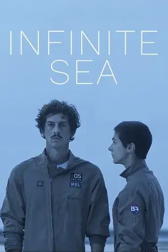 infinite-sea-2021