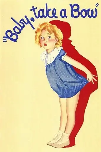 baby-take-a-bow-1934