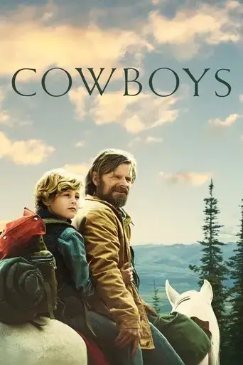 cowboys-2020