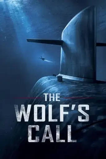 the-wolf-s-call-2019