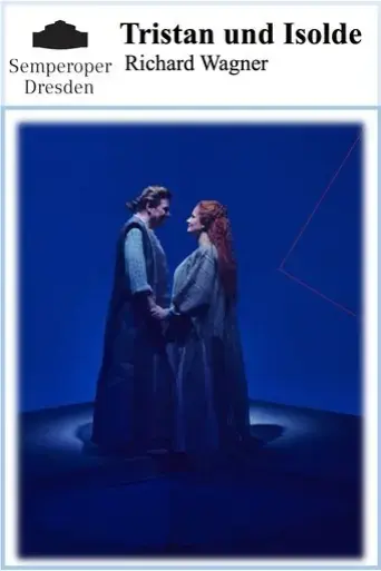 tristan-und-isolde-2024