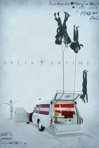 splintertime-2015