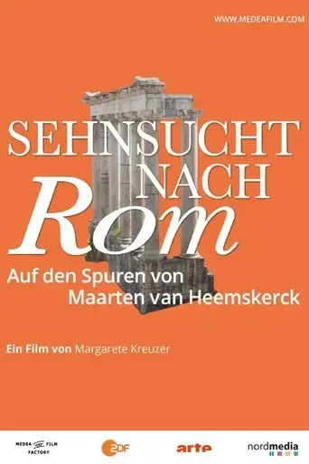 longing-for-rome-in-the-footsteps-of-maarten-van-heemskerck-2024