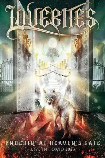 lovebites-knockin-at-heaven-s-gate-live-in-tokyo-2023-2023