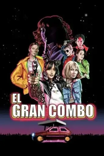 el-gran-combo-2019