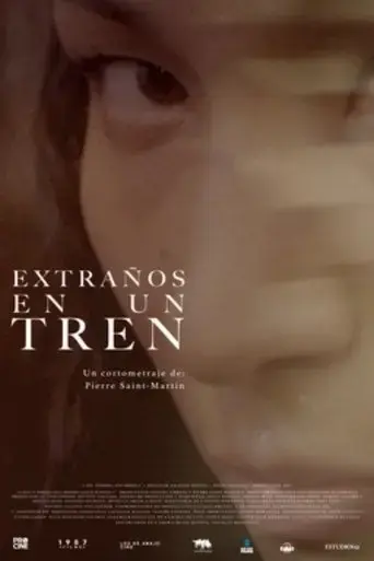 extranos-en-un-tren-2020