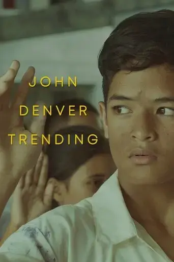 john-denver-trending-2019