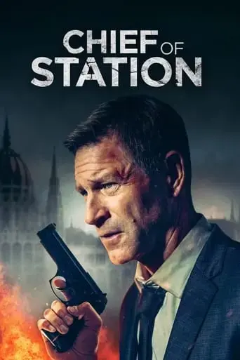 chief-of-station-2024