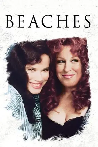 beaches-1988