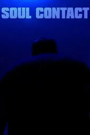 soul-contact-2020