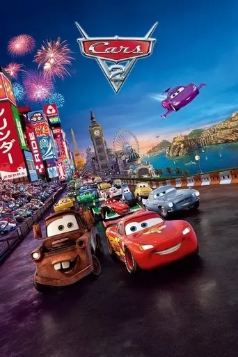 cars-2-2011