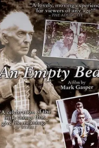 An Empty Bed (1990)