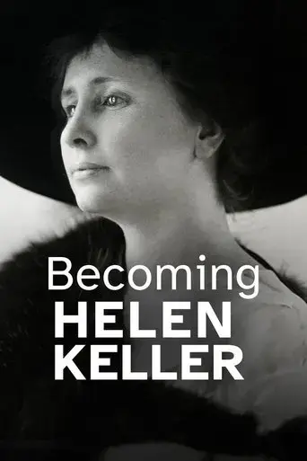 becoming-helen-keller-2021