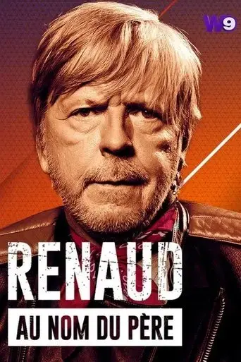 renaud-au-nom-du-pere-2019