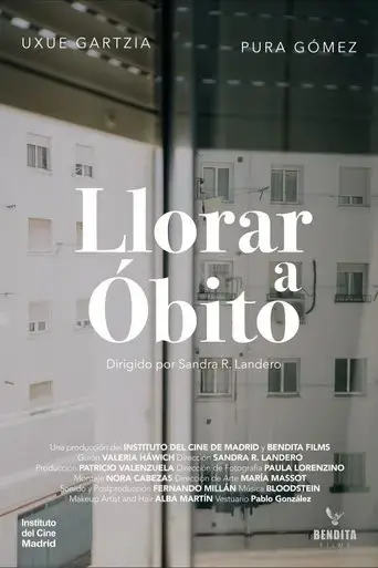 llorar-a-obito-2023
