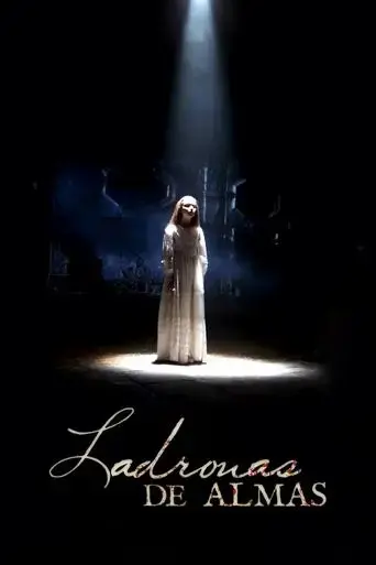 ladronas-de-almas-2015