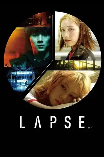 lapse-2019